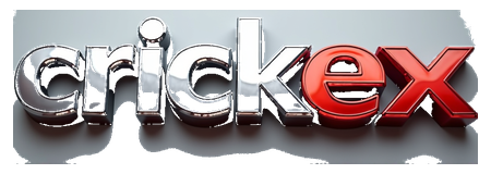 crickex bet logo