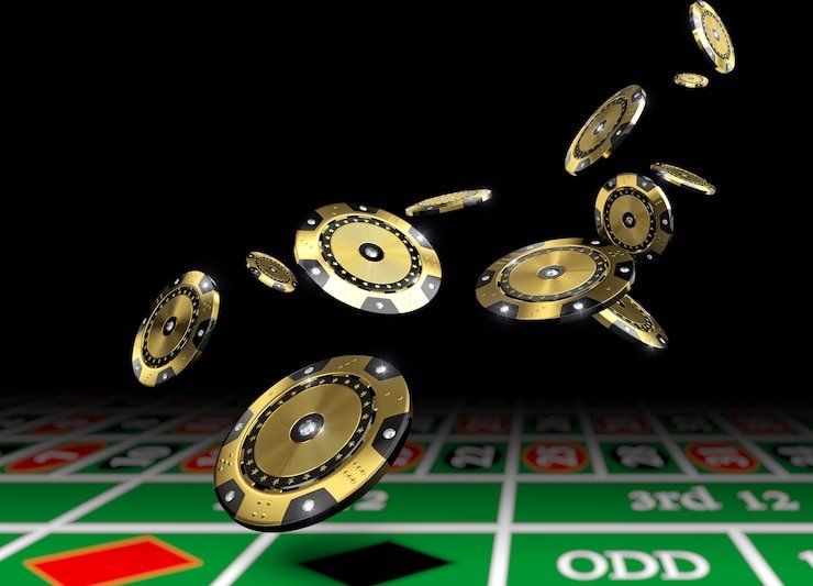 crickex bet Pakistani Payment Rails Har Jagah