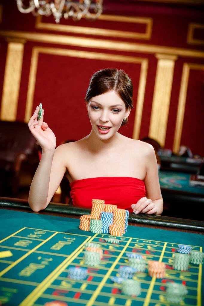 crickex bet Live Casino