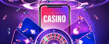 crickex bet Slots
