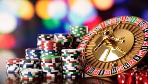 crickex bet Wild West Gold ki Mechanics aur Rewards Structure