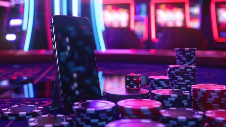 crickex bet Kya Aapko Live Casino Mein Milta Hai